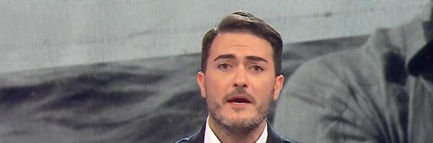 “Vite sulla linea di confine”: si parte con Oriana Fallaci