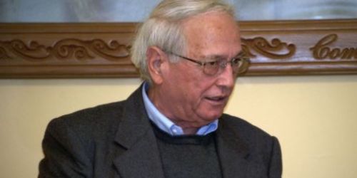 antonio-pratico-sindaco-praia-a-mare-2