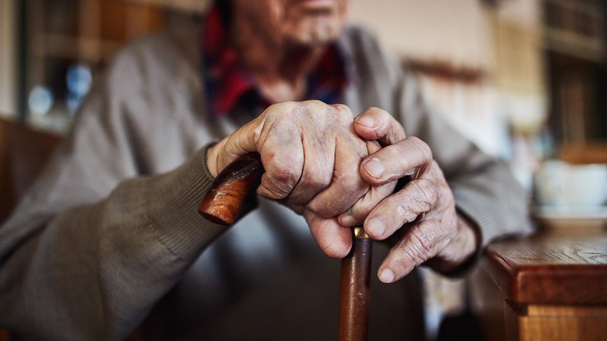 Manovra, aumento delle pensioni minime a 621 euro