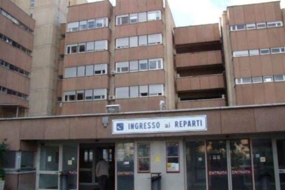 Coronavirus, negativo il test sul 46enne reggino