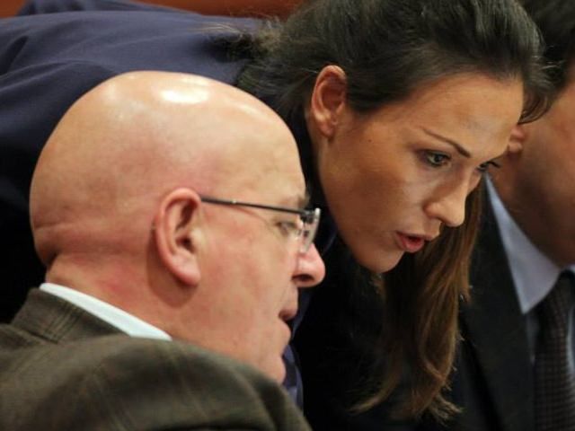 Malumori a Crotone per la nuova giunta, a rischio l’accordo per la Provincia