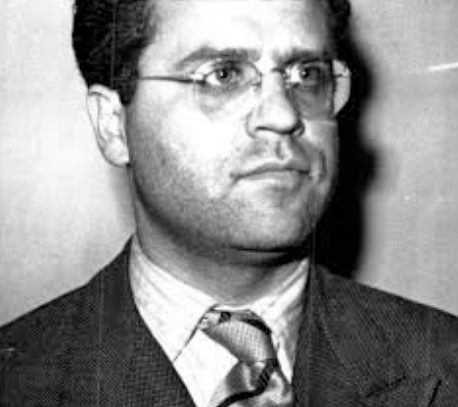 Il filo rosso tra Landini e lo "sciopero a rovescio" di Cinanni