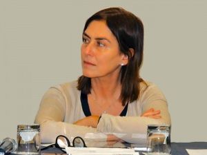 Recovery Plan, Bruno Bossio: «Previsti robusti interventi per la Calabria»