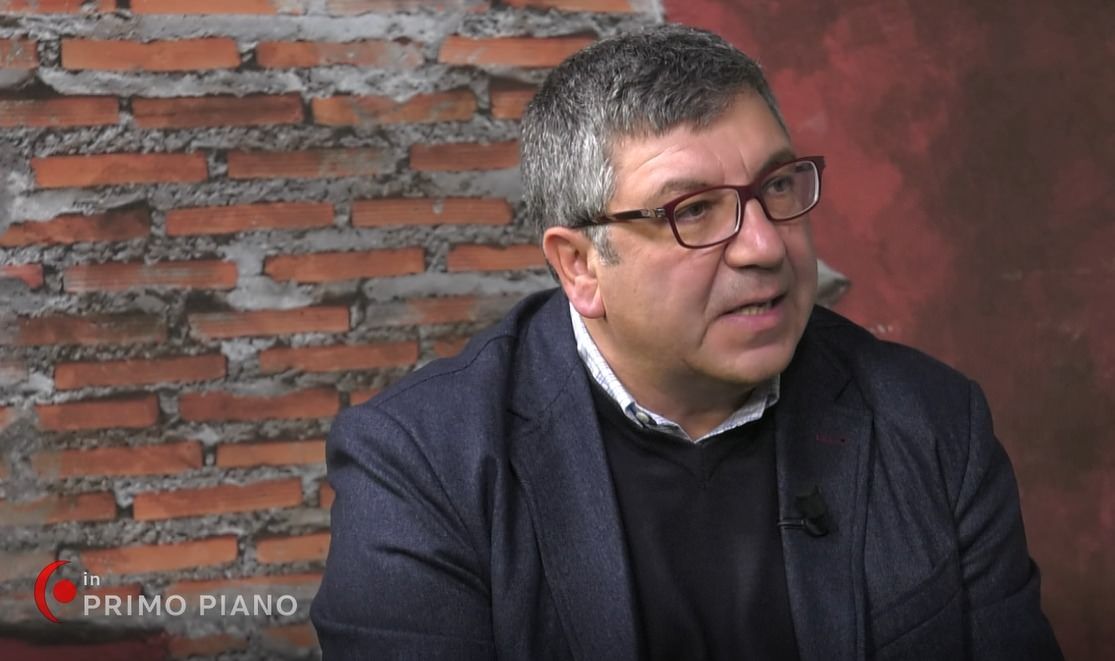 A "In Primo Piano" tutti i numeri del Psr – VIDEO