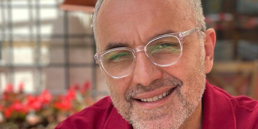 Congresso Pd di Rende, Adamo: «I Riformisti chiariscano la loro posizione»