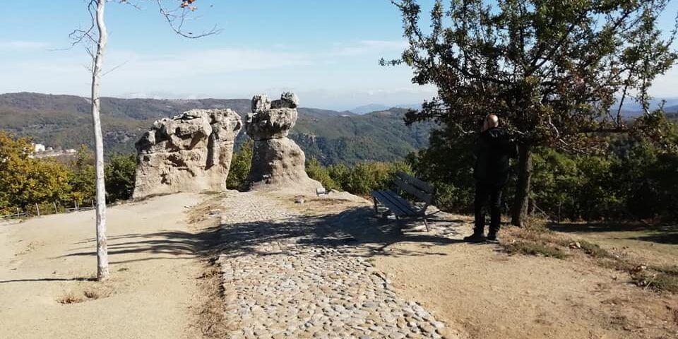 Recovery Sud, 40milioni di euro per 12 macro interventi nel Basso Jonio