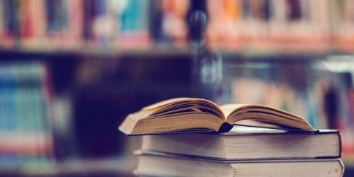 capitale del libro 2024