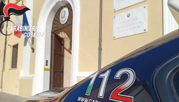 Assalto ai postamat nel Cosentino, arrestato uno dei presunti autori