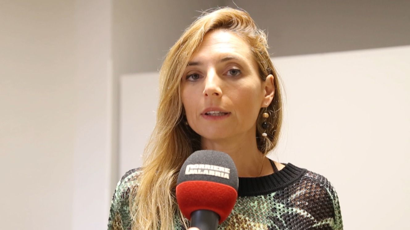 Sanità, Capocasale: «Avviare interventi strutturali in Calabria, stop a strumenti emergenziali»