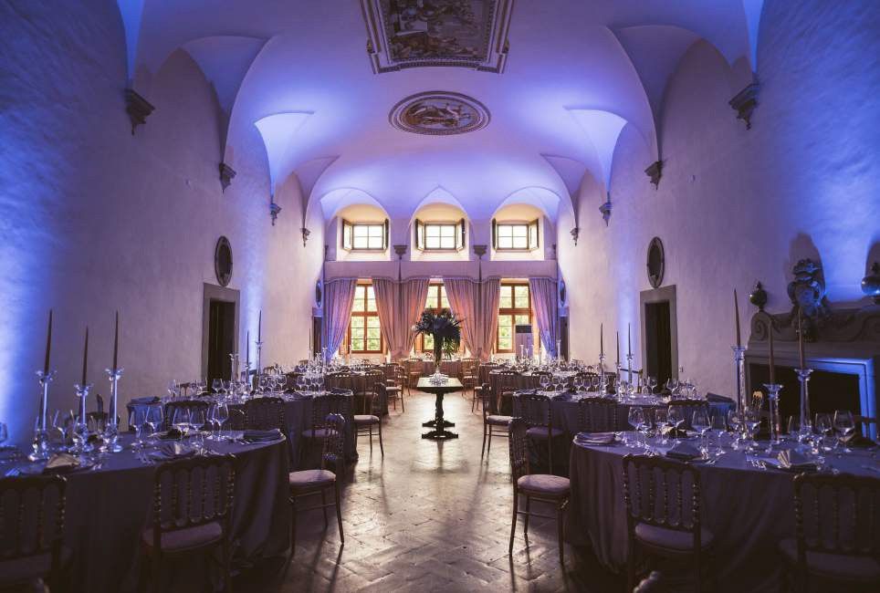 Premio “Italia a tavola”, tra le nomination anche brand manager e enologo iGreco