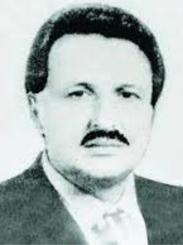 Il ruolo-chiave del faccendiere Miccichè