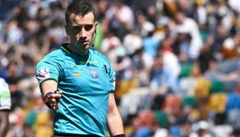 Crezzini al “Ceravolo” per Catanzaro-Cesena