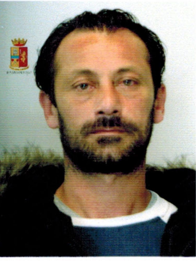 Ferì un extracomunitario: arrestato 39enne