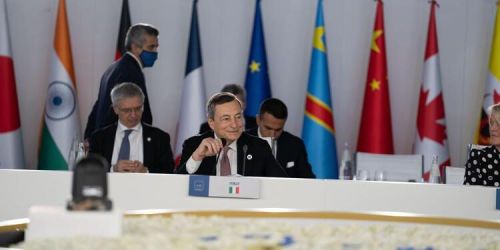 draghi-conferenza-roma-g20