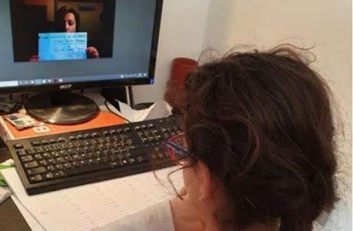 Coronavirus, task force di ingegneri per garantire e-learning in Calabria
