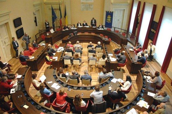 Amministrative, la commissione antimafia a caccia di "impresentabili"