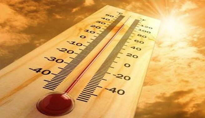 Caldo, bollino rosso anche a Reggio fino a giovedì