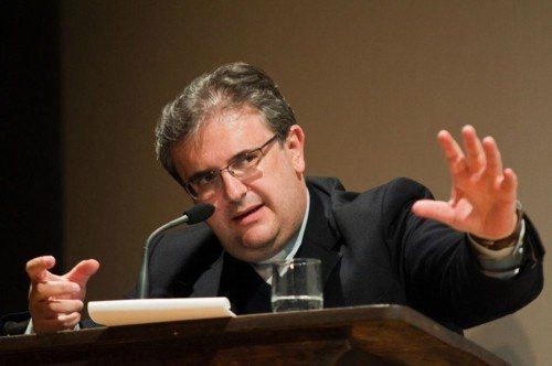 Melito, Libera: «Ci dissociamo dagli attacchi alla stampa»