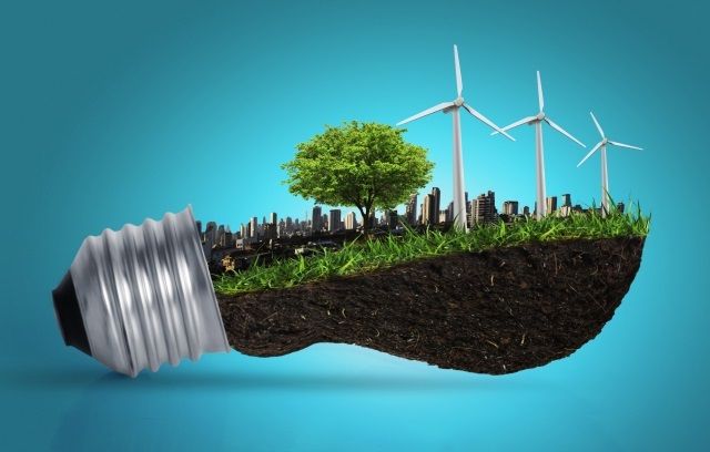 Caro energia, l’Unical (e sedici Comuni) studiano soluzioni