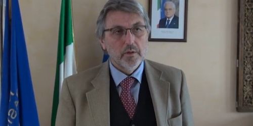 ernesto_esposito_subcommissario_sanità