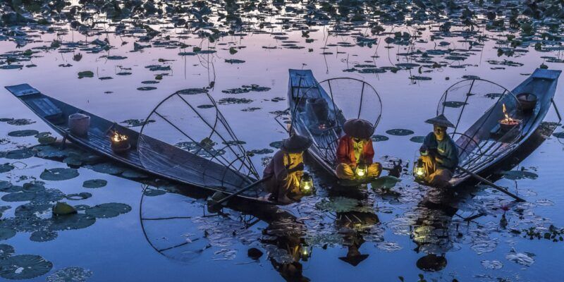 A San Giovanni in Fiore l’Estate della Pro Loco