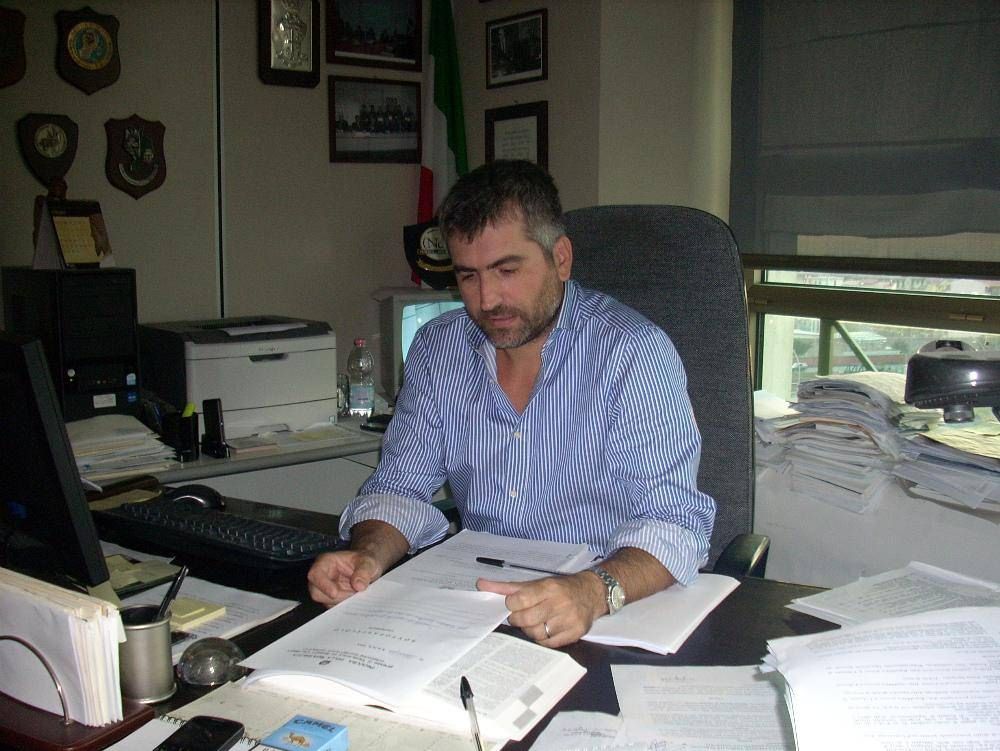 “Rifiuti 2”, la Dda ricorre in Cassazione