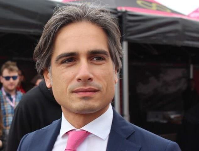 Coronavirus, nuovo piano Enac. Falcomatà: «Reggio Calabria isolata»