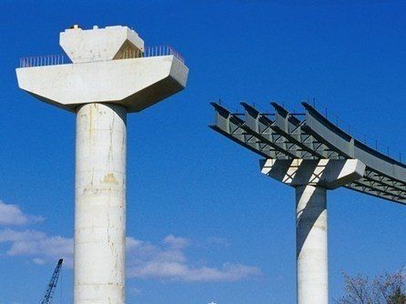 Le grandi incompiute calabresi