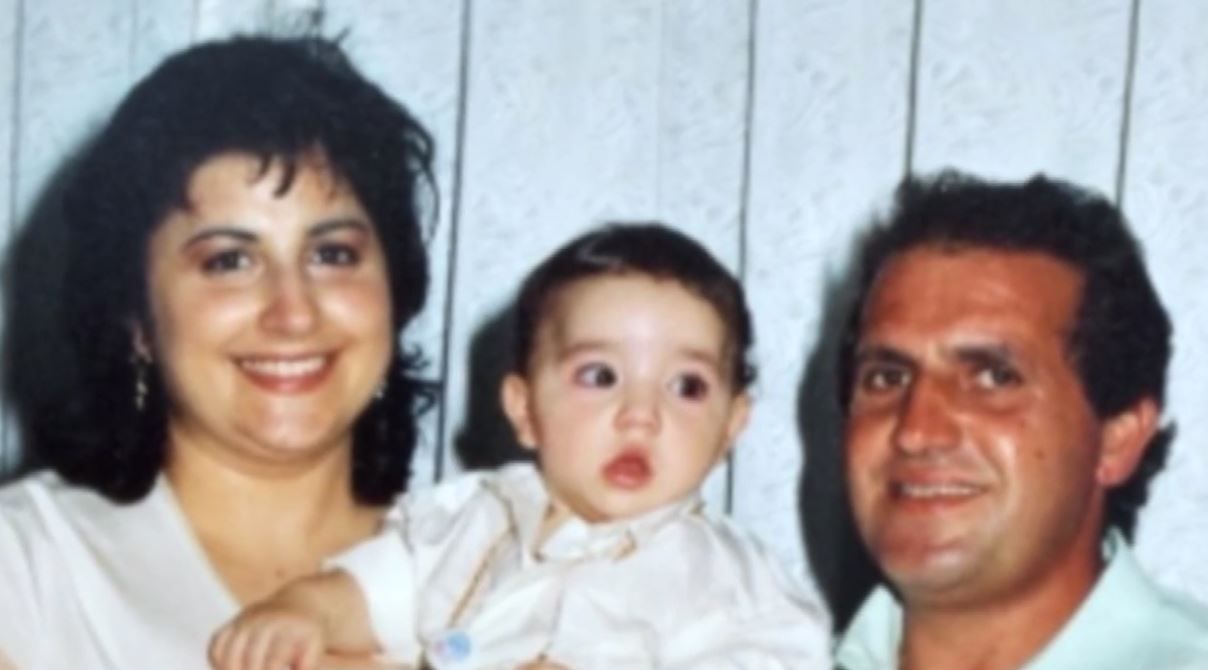 «La ‘ndrangheta ha ucciso Dodò. Oggi siamo i genitori di tutti» – VIDEO INCHIESTA