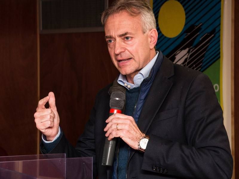 Contratto forestali, Gallo: «Mancato rinnovo colpa di chi ci ha preceduto»