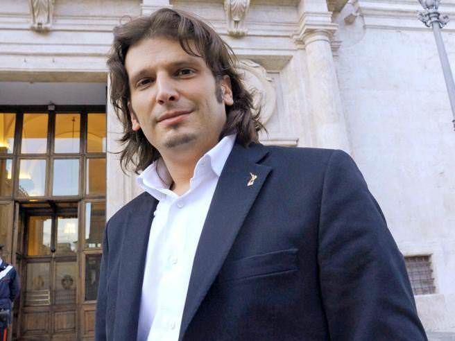 Regionali, parla Invernizzi: «Cosa farà la Lega lo deciderà Salvini»