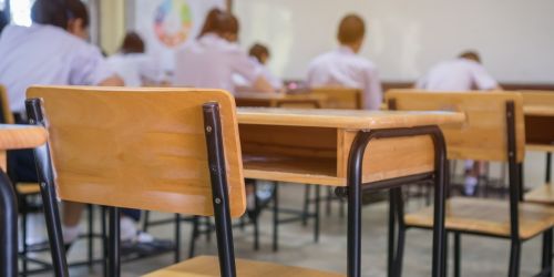 Dispersione scolastica, le risorse del Pnrr per le regioni. In Calabria 25,6 milioni