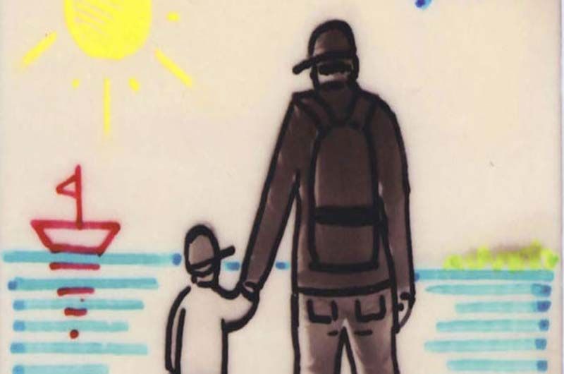 La nuova frontiera di Davide Faraone