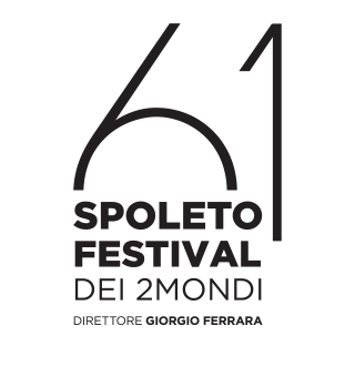 Calabria al Festival dei Due Mondi di Spoleto