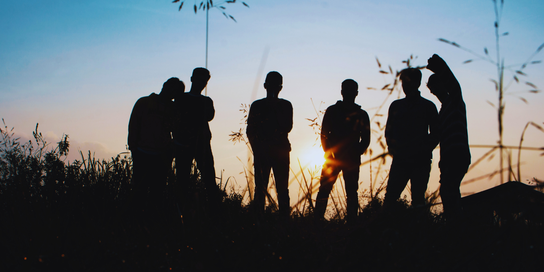 ‘Ndrangheta, la “pesca” dei Cordì tra i giovani di Locri come «nuove leve» del clan