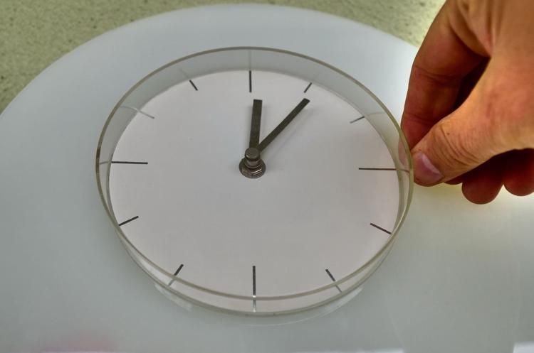 Stanotte si cambia, pro e contro dell’ora legale