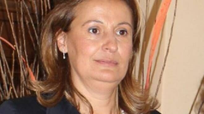 Confagricoltura, l’allarme di Granata: «Prezzi destinati ad aumentare»