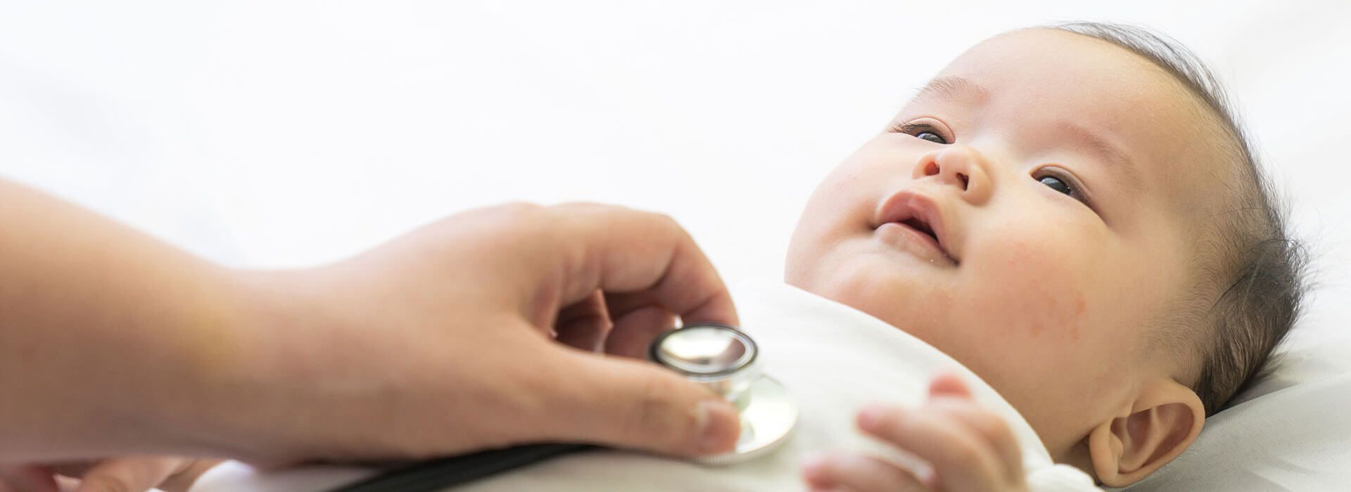 Emergenza pediatri, Gimbe: «Fino a mille bimbi per ciascuno»