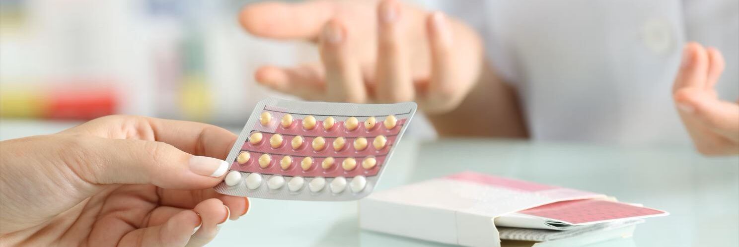 Pillola anticoncezionale gratis, via libera dell’Aifa