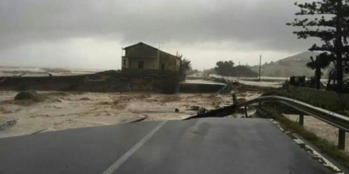 statale106-alluvione-Locri