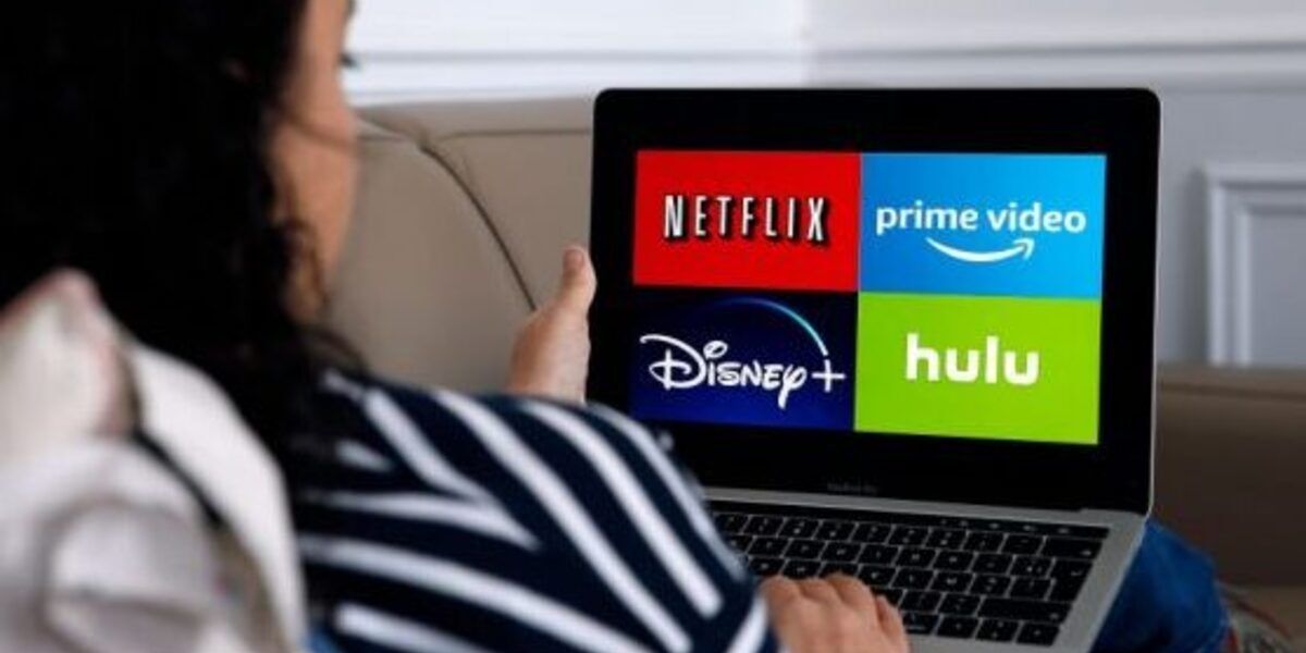 Usa, lo streaming batte la tv via cavo: è la prima volta