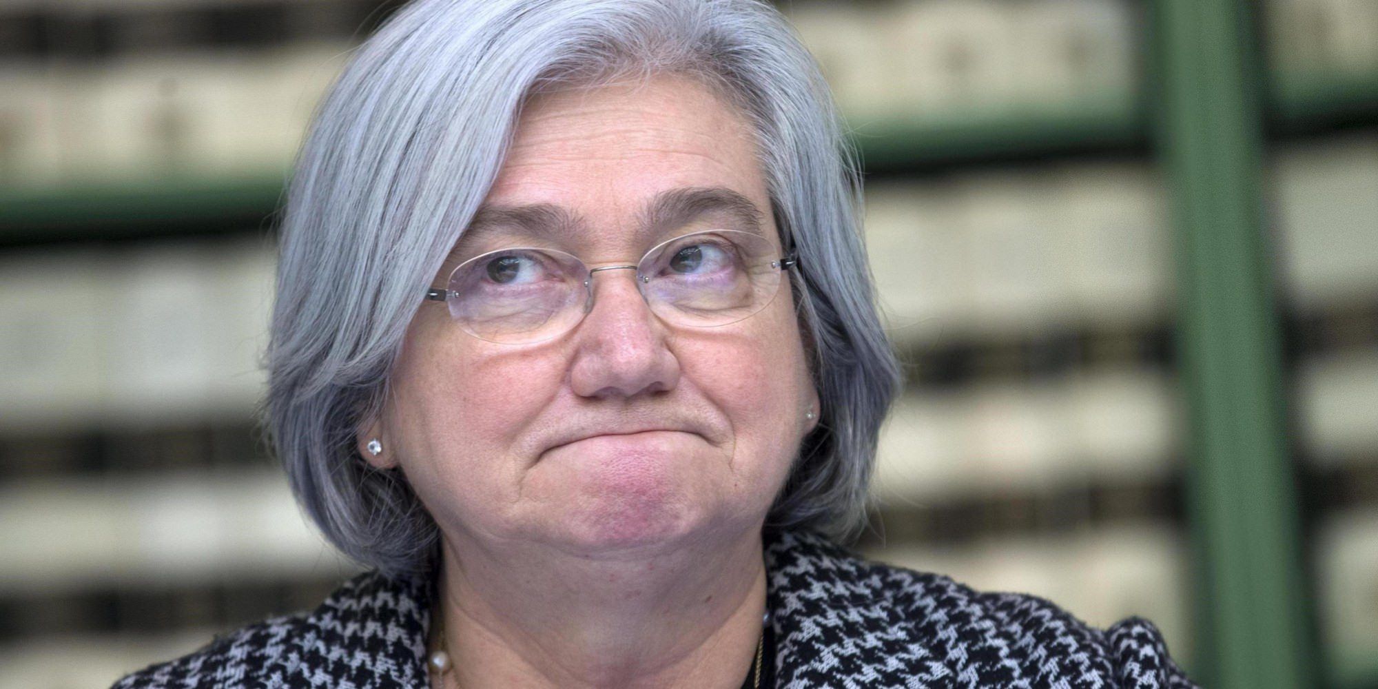 «In Calabria autodichiarazioni dei candidati non veritiere»