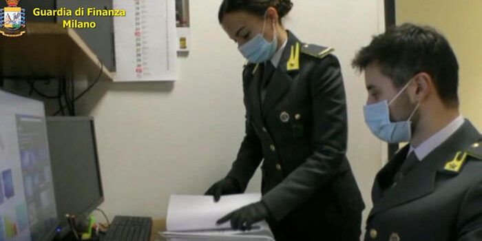 Droga a Milano, gli affari tra il broker Imperiale e il clan di ‘ndrangheta ritenuto «autorevole e affidabile» – VIDEO