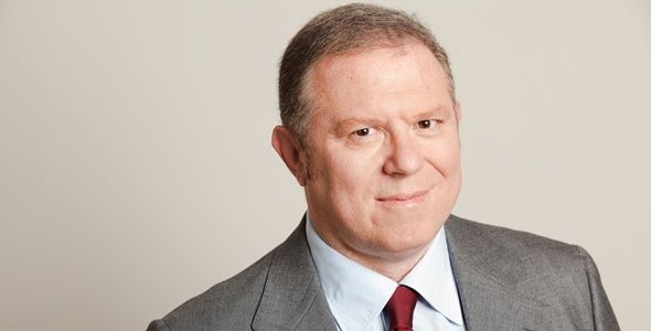 Cosenza, l'"altro centrosinistra" avvia la campagna elettorale 