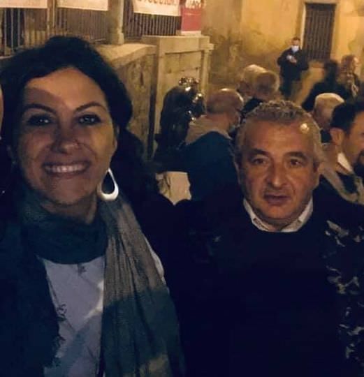 Morto per infarto consigliere appena eletto a San Giovanni in Fiore