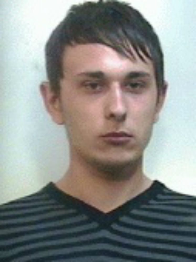 Morto l`anziano accoltellato, arrestato l`autore