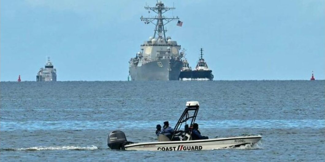 ‘Ndrangheta e narcotraffico internazionale: perché il Venezuela non è il vero epicentro