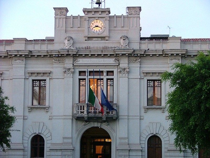 «Inaccettabile il tentativo del centrodestra di speculare su una vicenda giudiziaria»