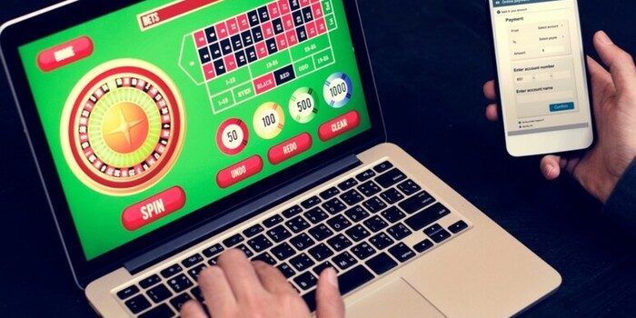 Gioco d’azzardo online, Calabria maglia nera: raccolta record nei centri minori – GRAFICI
