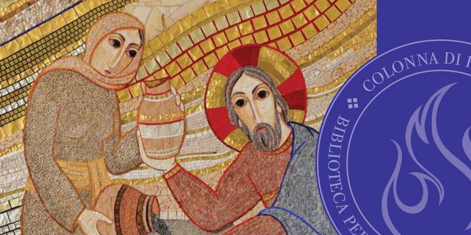 “Cristologia” degli ultimi. Il libro di don Pino Silvestre